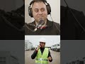 How to Vet a Good Broker? Trucking Podcast
