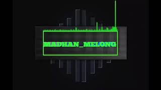 PENANTIAN SUCI I Saiful Kubar Feat Misbah Al Zizi II LIRIK