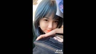 Tik Tok Trung Quốc Tổng Hợp Tik Tok Okmaid Okmaid