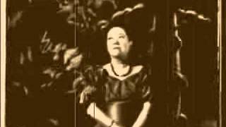 Download Lagu Irma Victoria - Let Go MP3