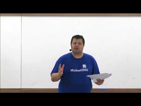 Papo CEISC: OAB 2ª FASE | Tributário | - Papo CEISC: OAB 2ª FASE | Tributário |