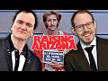 Directors on Raising Arizona