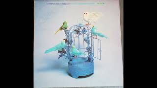 Champion Jack Dupree – Chick'n Shack