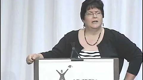 Kimberly Shultz - AVID Dallas 1 Summer Institute 2...