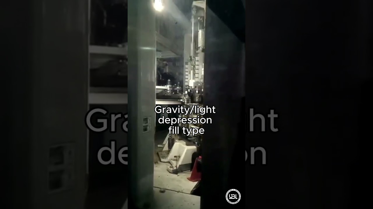 For sale: Used bottling Line SIDEL for still water up to 54000 bph 