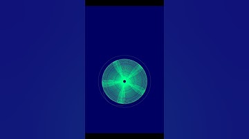 Spirograph  #Creative Spirograph #art #animation#mathematics#satisfying #Adhd #beautiful#geometry