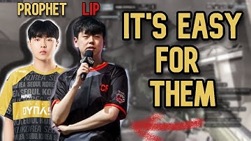 The Secret Rules to Pro Aim