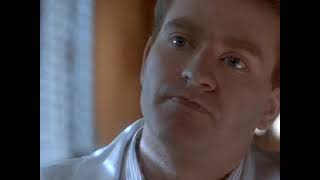 X-Files - Agent Pendrells One Last Cry