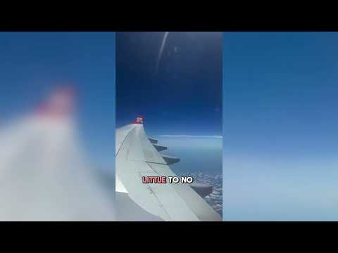 Flying with AirAsia X D7378 | KUL - TPE | Airbus A330-300 | Economy Class