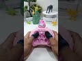 Playing push game Melody pop it elektrik,pop it satisfying #gaming #popit #toys#fidgettoysplus