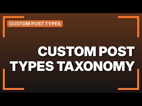 Wordpress: Get all posts for custom taxonomy term