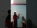 ذكريات ثانوية عامة