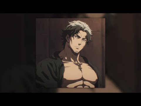 Usher Hey Daddy Daddy S Home Slowed Reverb