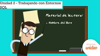 catalogos y esquemas -prueba