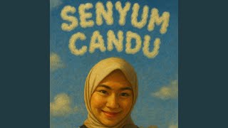 Senyum Candu