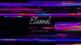 DBadge - Eternal
