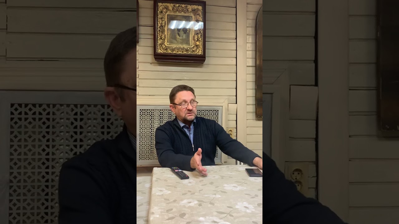 Что такое родовое повреждение?