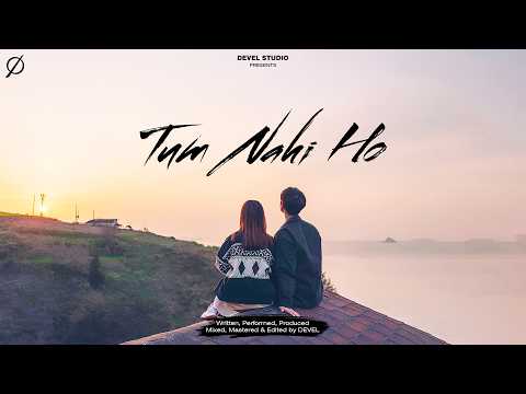 Nem Rap