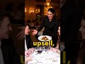 The $300K Restaurant Secret: A Stupid Simple Strategy