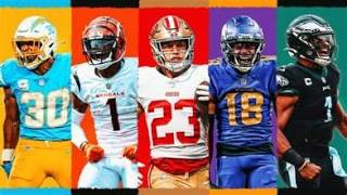 Fantasy Football Breakout Players & Our 2026 Do Not Draft List