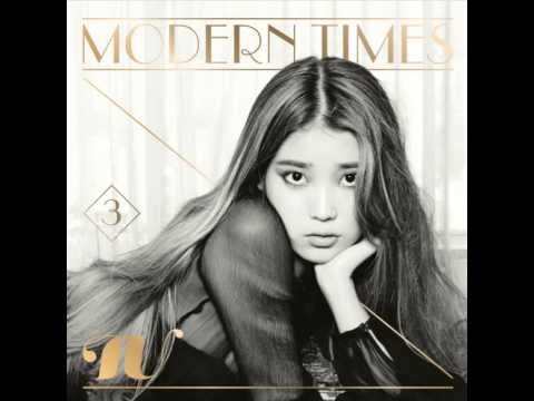 아이유 입술사이 50cm 듣기 재생 추천 노래 MV 뮤비