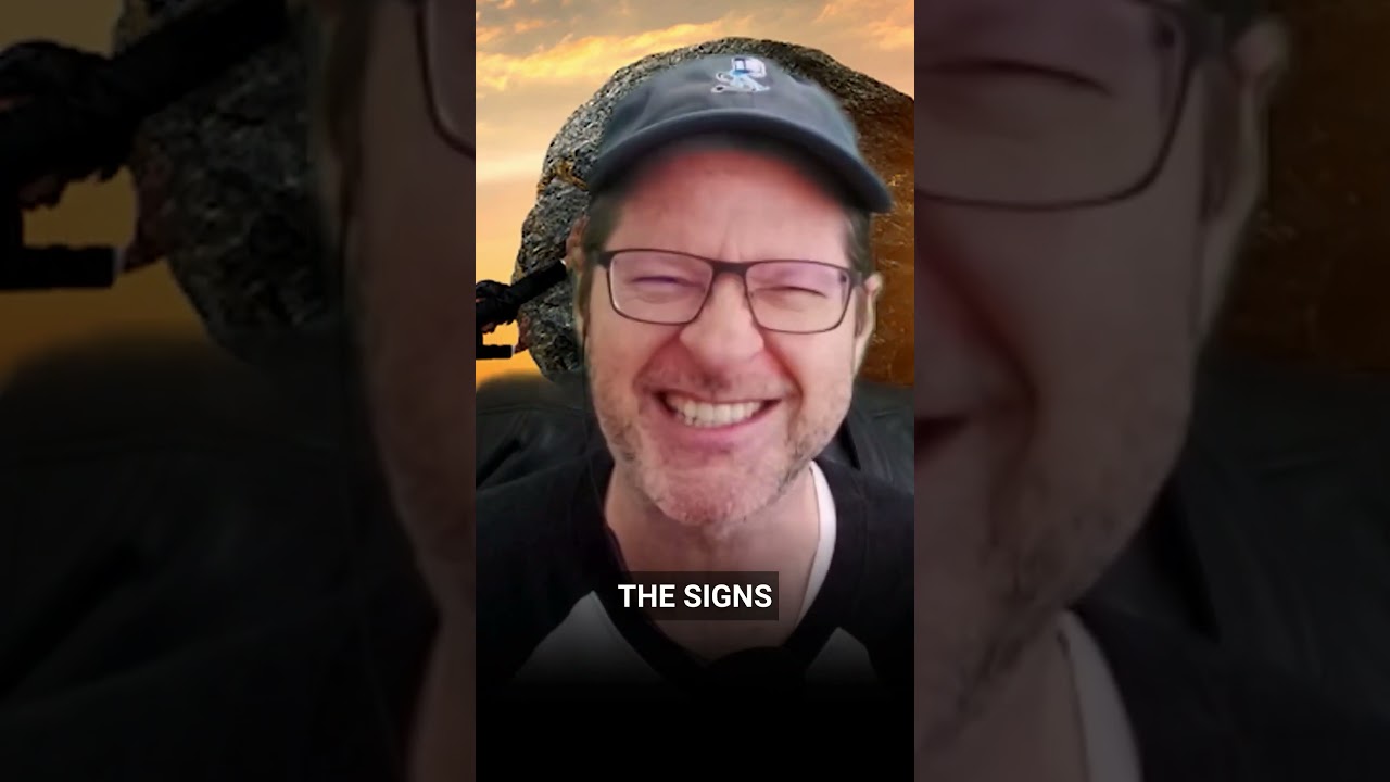 danradiostyle