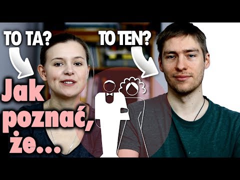 Wideo: 3 sposoby na sprawienie, by twoja ukochana poczuła się szczęśliwa (artykuł dla dziewczyn)