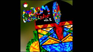 Twerk A Holic - Zinho Beats - Moombahton Twerk