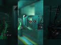 Yuki's 4D Chess Play Part 1 #dbd #dbdshorts #shorts #funnymoments #funnyshorts