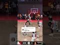 How to get more likes? #nba2k26 #mycareer #myteam #2kcommunity #shorts #vitolanzgaming