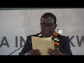 President pledges to continuously empower country’s war veterans