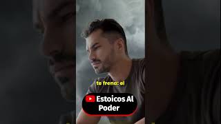 No Estás Solo: Vence tus Miedos #shorts
