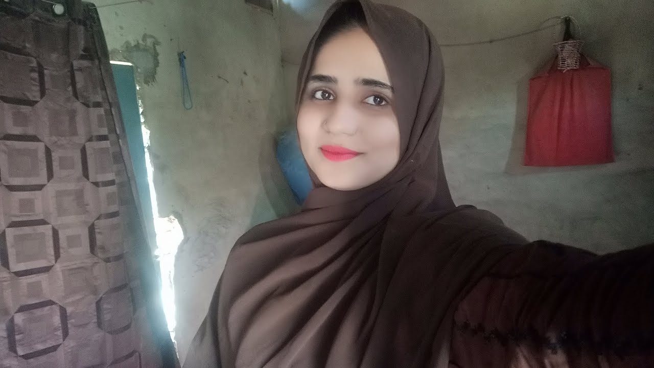 1K subscribe complete 💯🥳