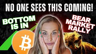 π¨ URGENT - Bitcoin BOTTOM or One More Massive CRASH to $43k? Top Altcoins to Buy NOW
GET READY FOR THE NEXT BULL RUN AND ALTCOIN SEASON
π Our HIVE Trading Masterclass is now LIVE! ππ₯
**Results guaranteed if you follow the mechanical rules
FLASH SALE
$1000 β ONLY $249 π±
β οΈ Limited spots available
π Sign up for HIVE Masterclass here:
https://app.hiveclub.io/courses
β
Advanced HIVE Trading Masterclass
β
FREE Beginners Trading Course Included
β
1 Month FREE access to our HIVE VIP Trading Group on Telegram when you purchase the course AND sign up to BYDFi using the link below
β
Get a $100 Trading Bonus when you sign up to BYDFi using our link πΈ
β
Learn strategies from beginner to advanced level
Sign up to our exchange partners for MASSIVE bonus:
π‘ WEEX
https://www.weex.com/register?vipCode=ztji
π‘ BYDFi
https://partner.bydfi.com/en/register?vipCode=h0rdCz
π‘ Bitunix
https://www.bitunix.com/register?vipCode=u5C
π‘ BloFin
https://partner.blofin.com/d/HIVE
π‘ MEXC
https://www.mexc.com/acquisition/custom-sign-up?shareCode=mexc-1wkRu
π₯ Join the Hive VIP Trading Group
π https://app.hiveclub.io/memberships
π Get the Hive Apex Indicator
π https://app.hiveclub.io/memberships
HUGE DISCOUNTS ON TRADING TOOLS
π¨Sign up to TradingView with the link below π
π Get $15 πΈ toward TradingView: https://www.tradingview.com/?aff_id=163137&aff_sub=hive
Start Building Wealth Today π°
Buy and sell crypto tax free in your crypto IRA! π
π
https://www.itrustcapital.com/go/crypto-megan
β
Sign up now with this link and get a $100 FUNDING BONUS! + SIGN UP TO BYDFI & MAKE A DEPOSIT AND GET $100 TRADING BONUS
DISCLAIMER: This is not financial advice! This is an entertainment and opinion-based show. I am not a financial adviser, so please do your own research, and only invest what you can afford to lose. I encourage you to formulate your opinions based on your own research. π¨ URGENT - Bitcoin BOTTOM or One More Massive CRASH to $43k? Top Altcoins to Buy NOW