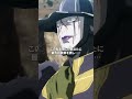 キン肉マン第18話＜悪魔超人は…＞