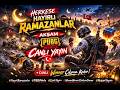 Herkese Hayırlı Ramazanlar 🌙 | Akşam PUBG Mobile #pubgmobile #canlıyayın #hayırlıramazanlar