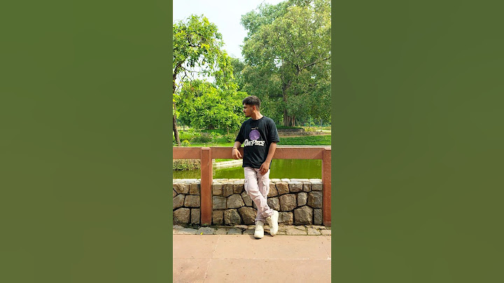 vibe hai👍#shorts #youtubeshorts #youtube #viral #explore #trending #vickykaushal