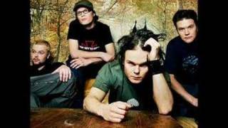 Video thumbnail of "The Rasmus Bullet"