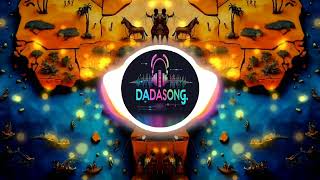 Mama Africa coup Dafrique   Afrobeat X Amapiano 2025 Anthem  The Sound Of The Motherland