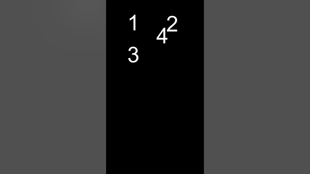 numbers-in-tamil-1-to-10-1-10-numbers-in-tamil-for