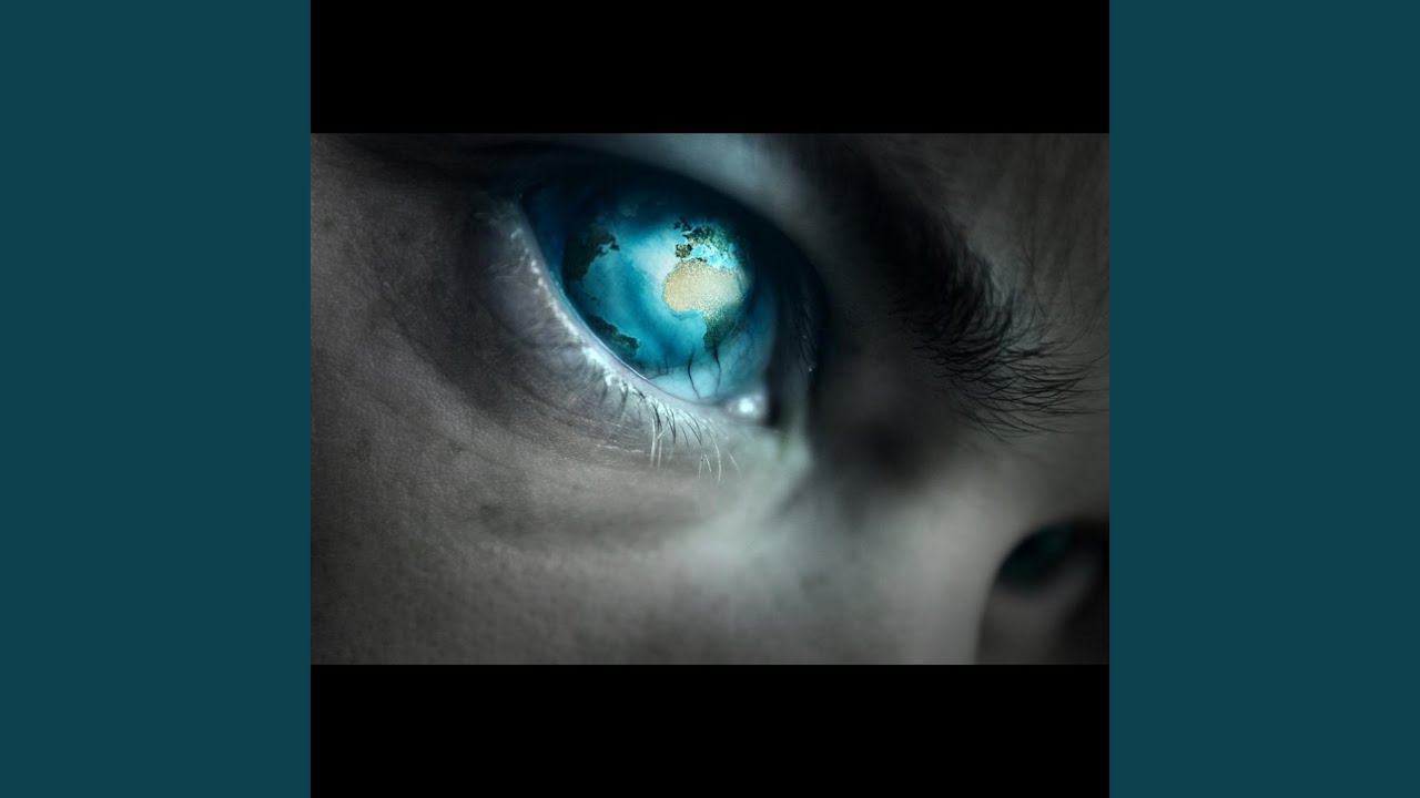 Watch Ajna (Awakenings) on YouTube Watch Ajna (Awakenings) on YouTube