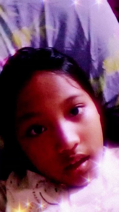 29 Juni 2025