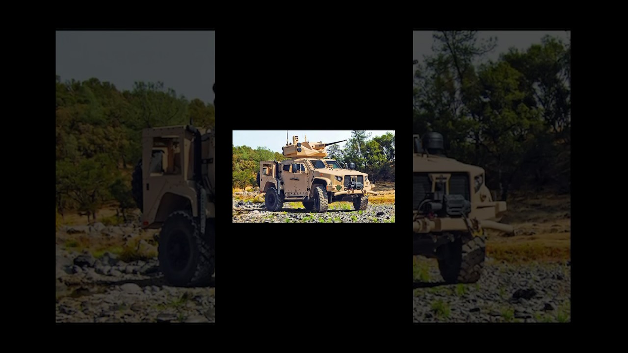 Every game pass in war tycoon that exists in real life (except m1 grand)