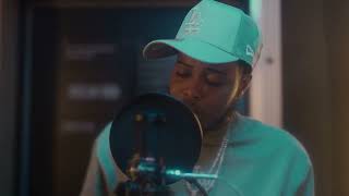 Nhance 🇯🇲 - The hotspot | @PACTV