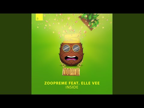 Zoopreme, Elle Vee - Inside