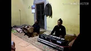 Download Lagu Lcr.Dhawet Ayu cipt Ki Nartosabdo MP3