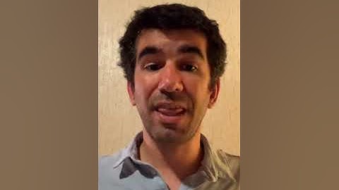 pi network new update on the overview of pi app engine