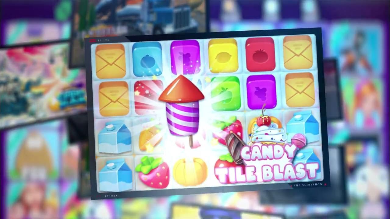 best-free-online-games-to-play-now-without-any-downloads-youtube