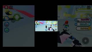 Roblox mod apk Max Mods 2.516.304 screenshot 5
