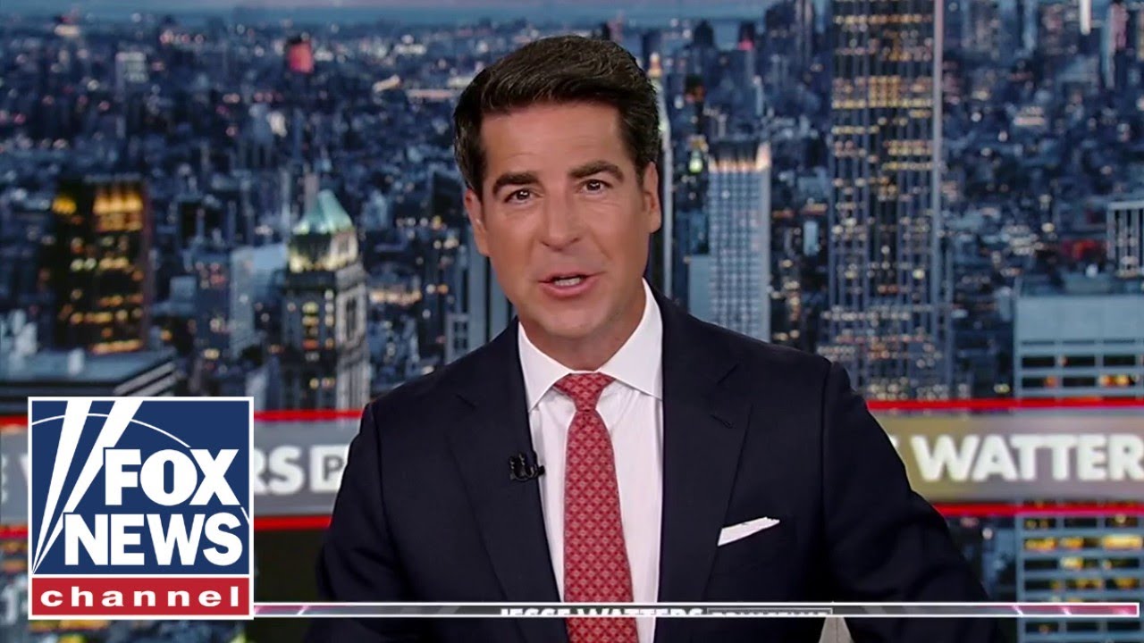 Watters: It’s only going to get worse…